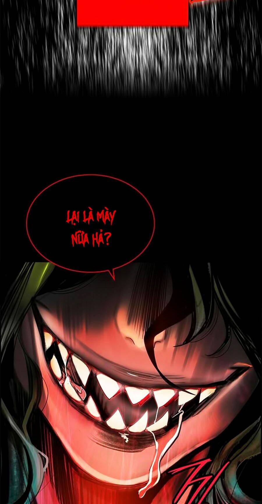 Nhân Trùng Đại Chiến - Chapter 9 - Page 76