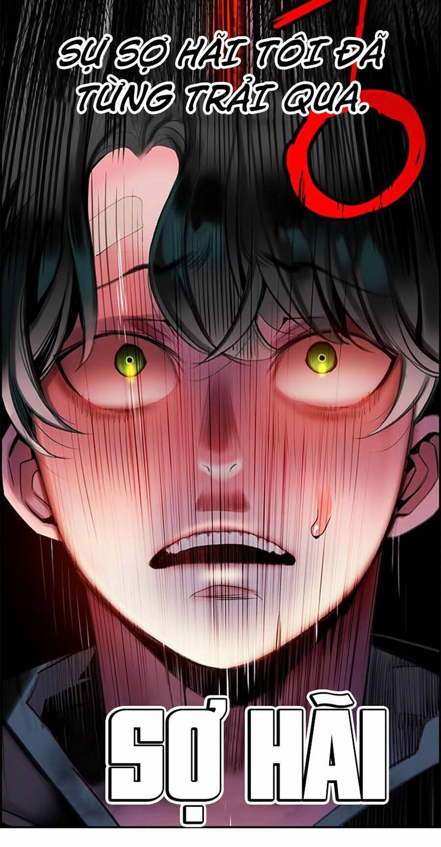 Nhân Trùng Đại Chiến - Chapter 9 - Page 79