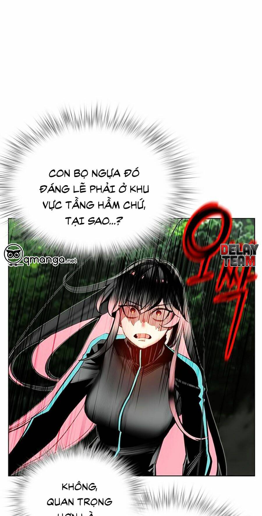 Nhân Trùng Đại Chiến - Chapter 9 - Page 80