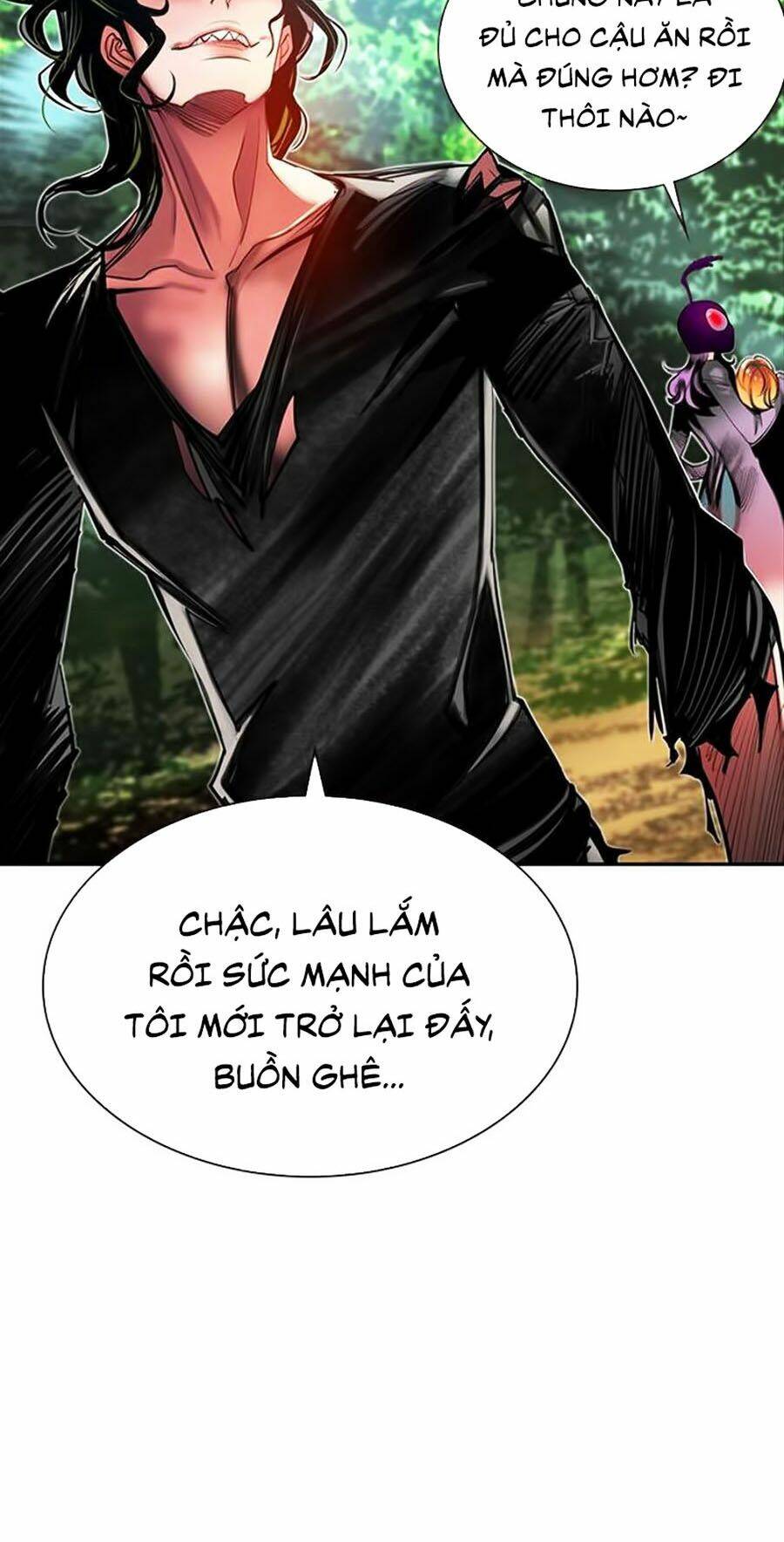 Nhân Trùng Đại Chiến - Chapter 9 - Page 82