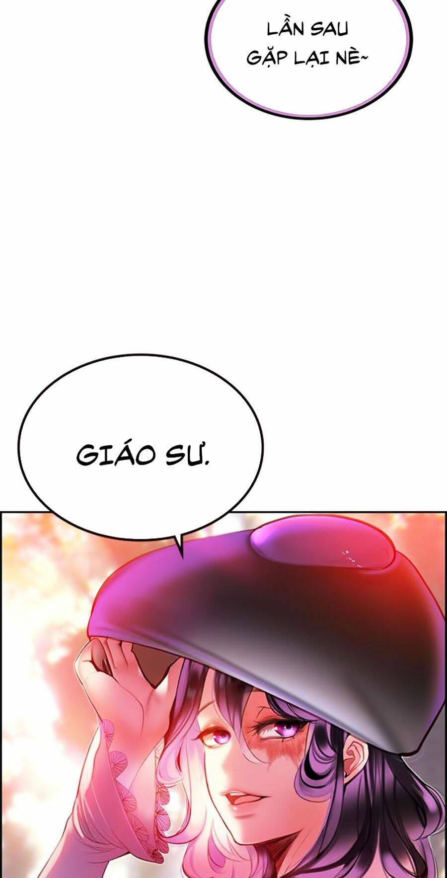 Nhân Trùng Đại Chiến - Chapter 9 - Page 85