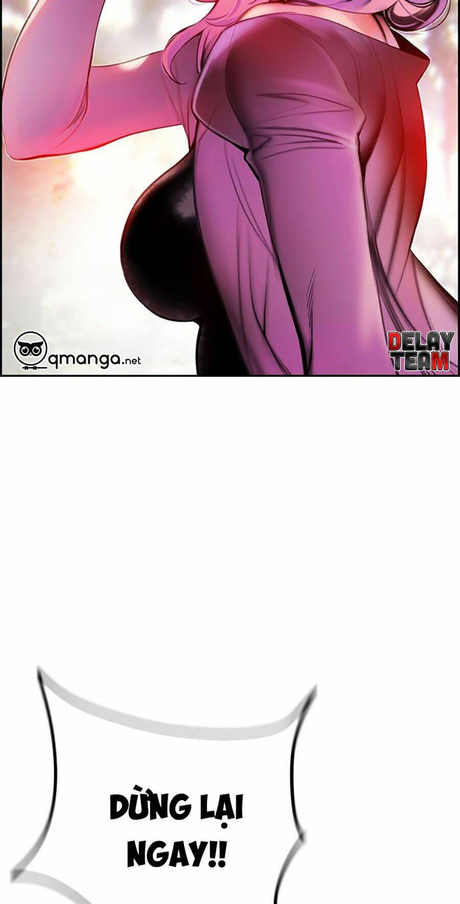 Nhân Trùng Đại Chiến - Chapter 9 - Page 86