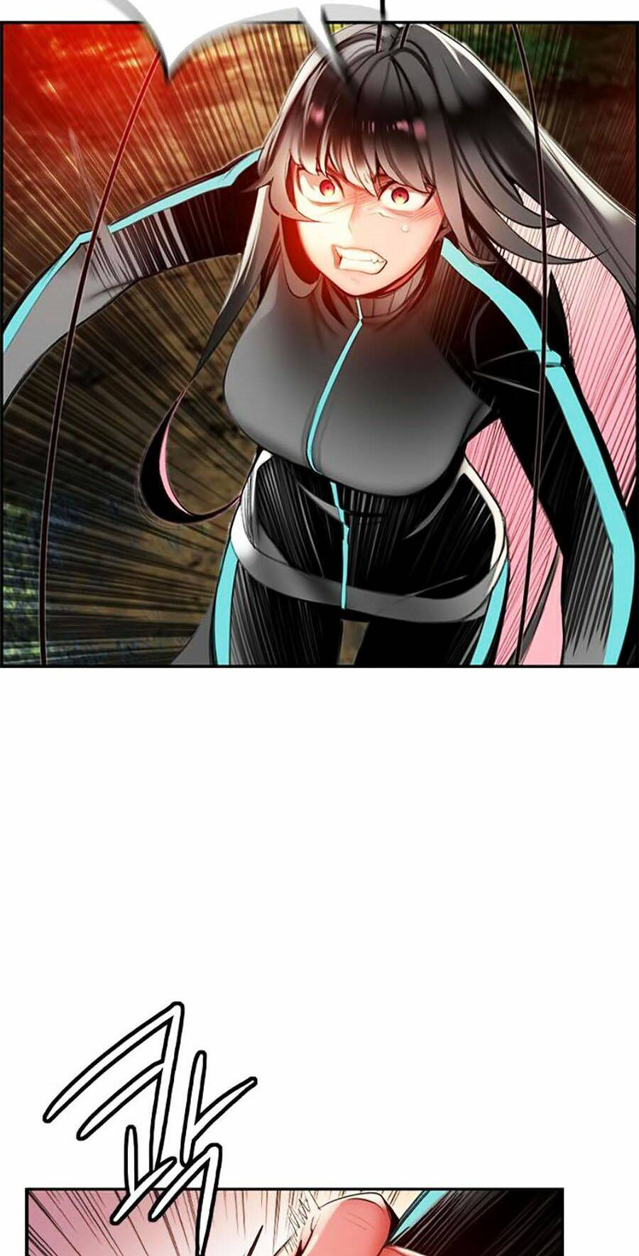 Nhân Trùng Đại Chiến - Chapter 9 - Page 87