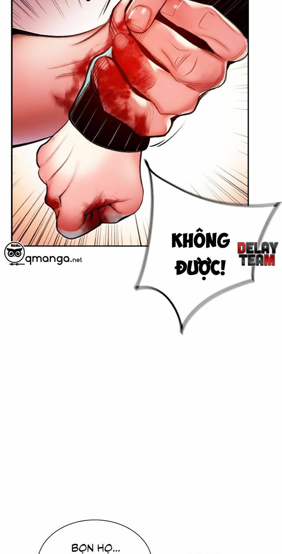 Nhân Trùng Đại Chiến - Chapter 9 - Page 88