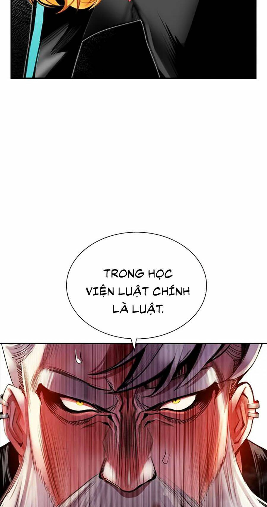 Nhân Trùng Đại Chiến - Chapter 9 - Page 92