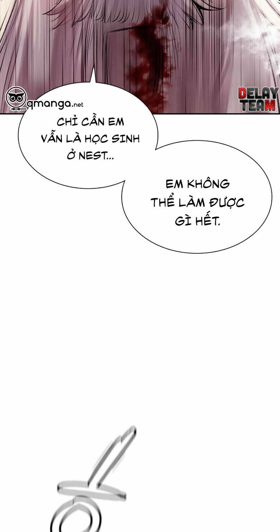 Nhân Trùng Đại Chiến - Chapter 9 - Page 93