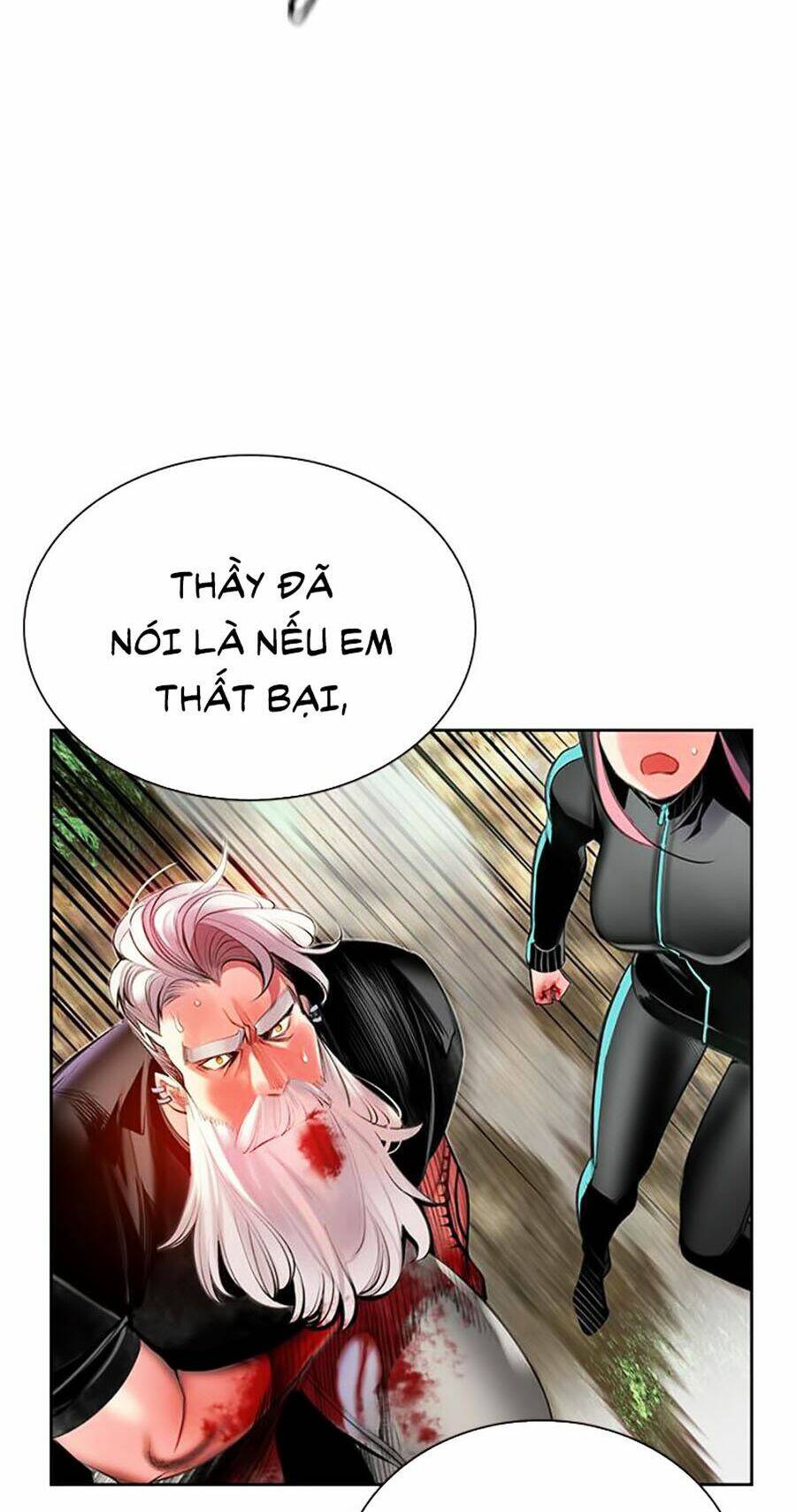 Nhân Trùng Đại Chiến - Chapter 9 - Page 95
