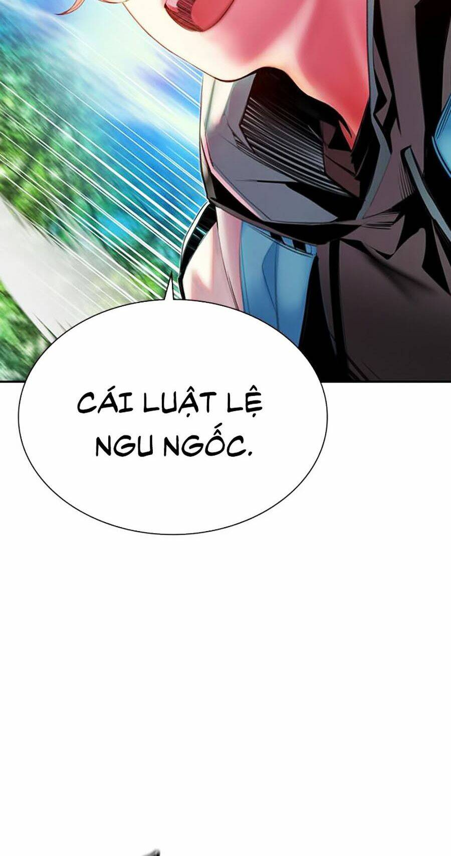 Nhân Trùng Đại Chiến - Chapter 9 - Page 97