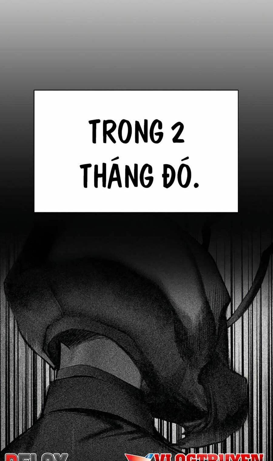Nhân Trùng Đại Chiến - Chapter 90 - Page 9