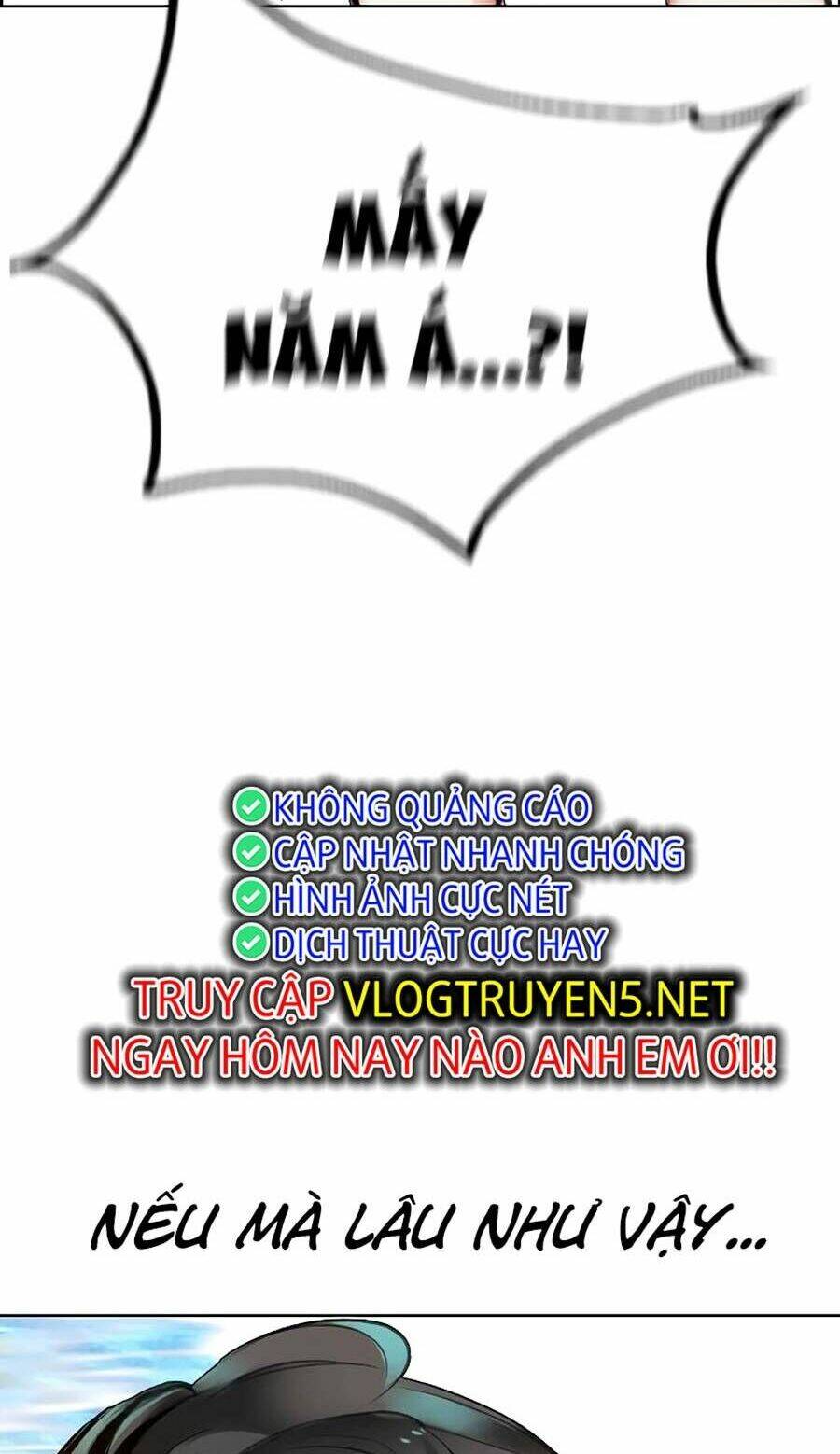 Nhân Trùng Đại Chiến - Chapter 90 - Page 99