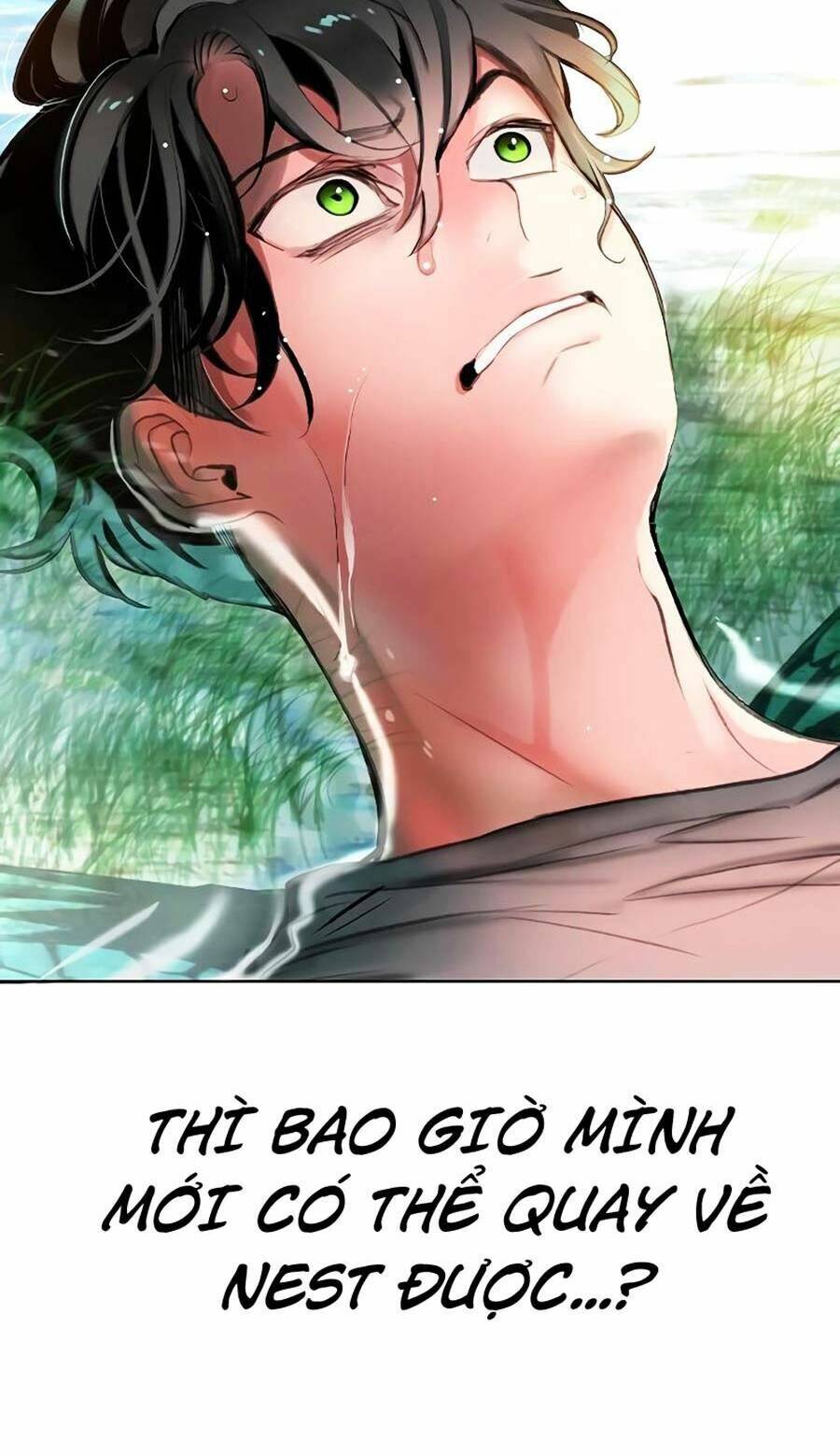 Nhân Trùng Đại Chiến - Chapter 90 - Page 100