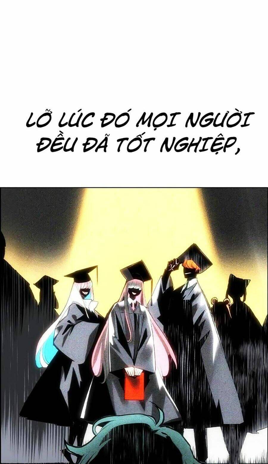 Nhân Trùng Đại Chiến - Chapter 90 - Page 101