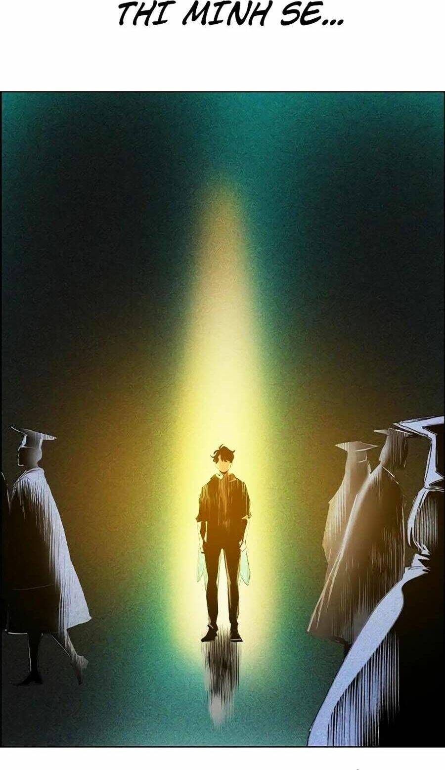 Nhân Trùng Đại Chiến - Chapter 90 - Page 103