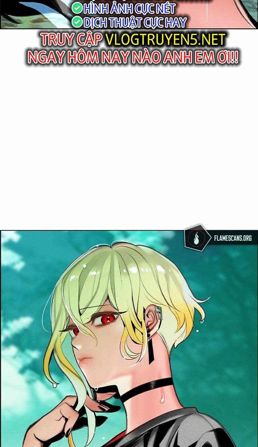 Nhân Trùng Đại Chiến - Chapter 90 - Page 105