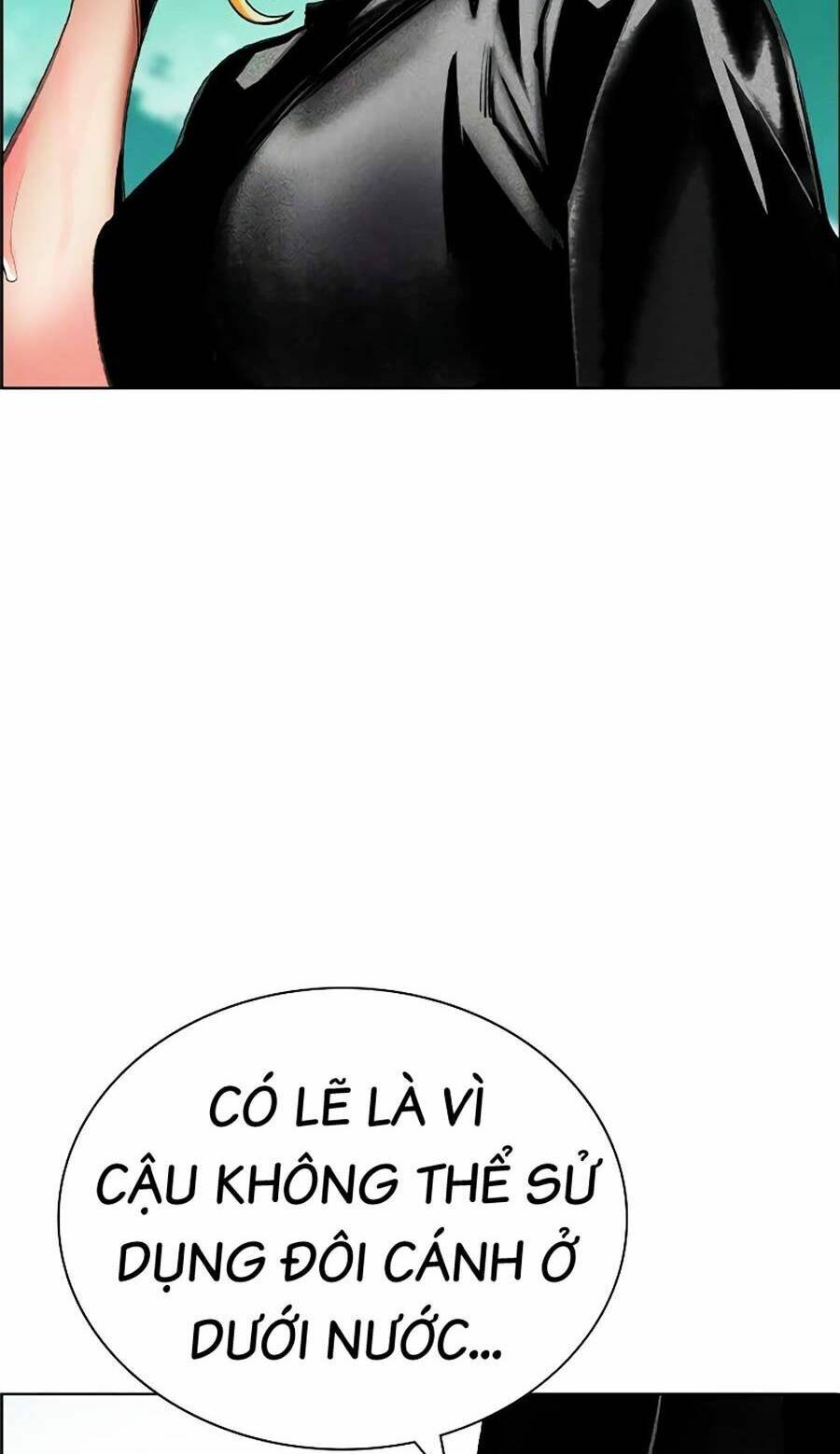 Nhân Trùng Đại Chiến - Chapter 90 - Page 106