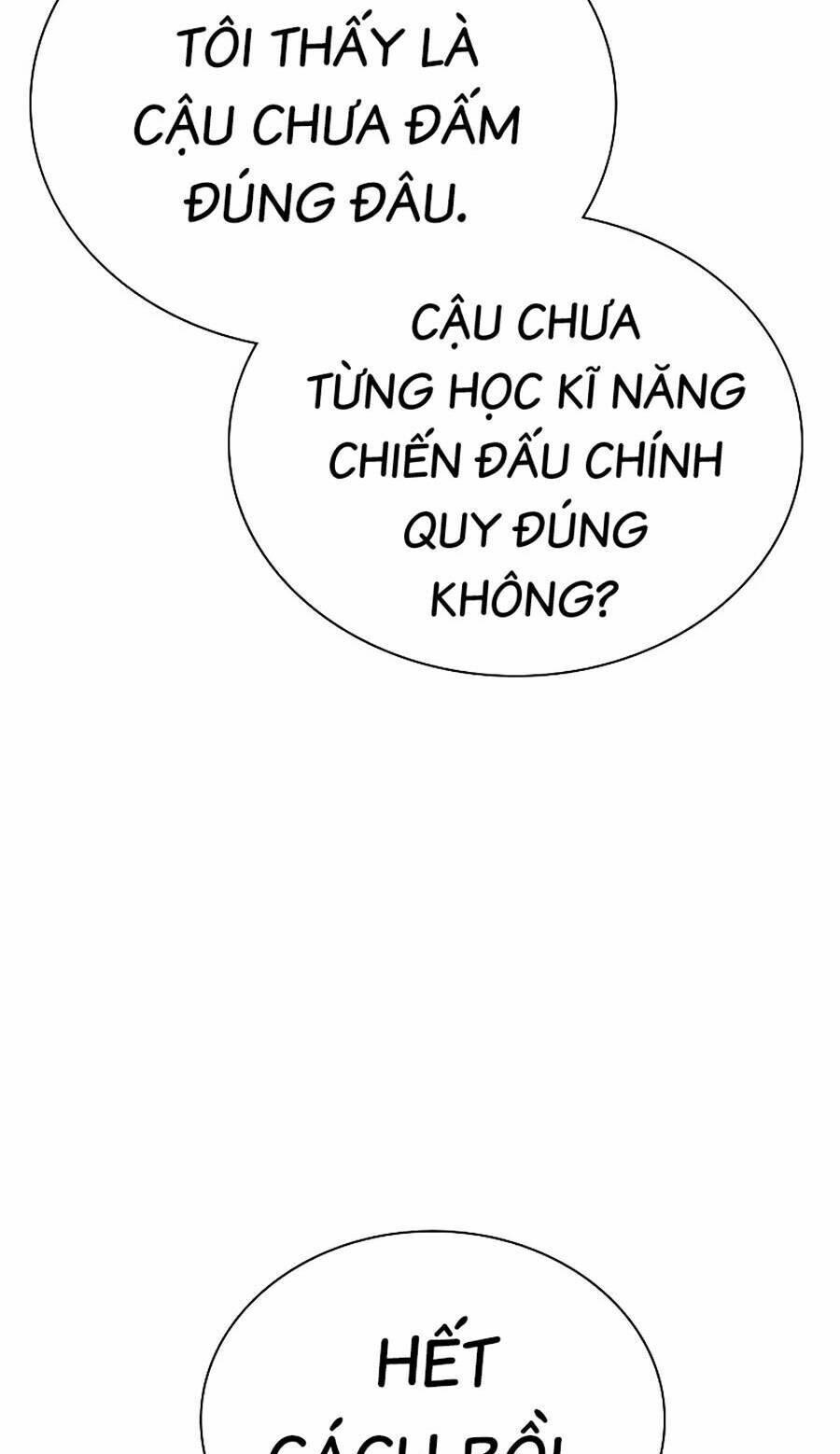 Nhân Trùng Đại Chiến - Chapter 90 - Page 108