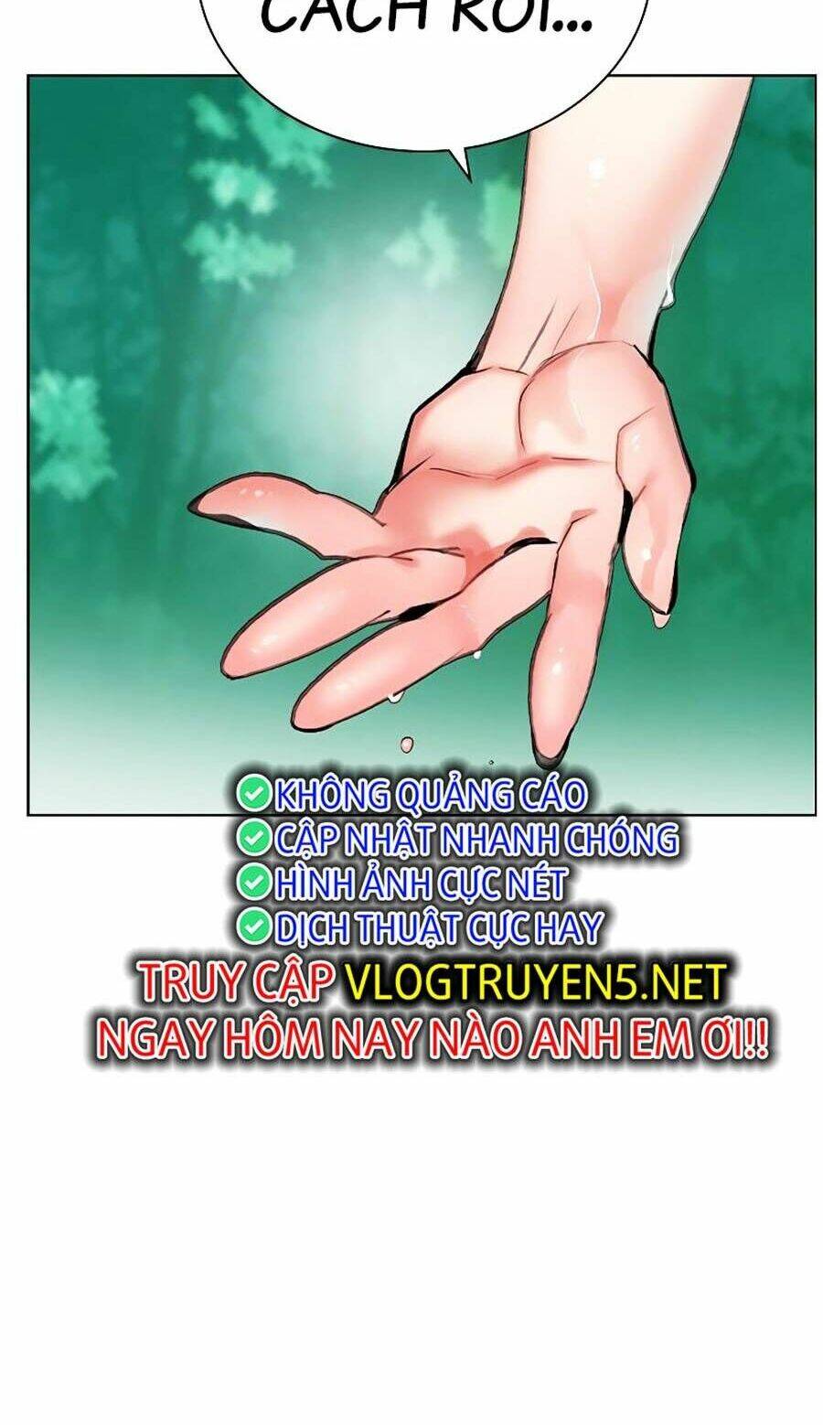 Nhân Trùng Đại Chiến - Chapter 90 - Page 109