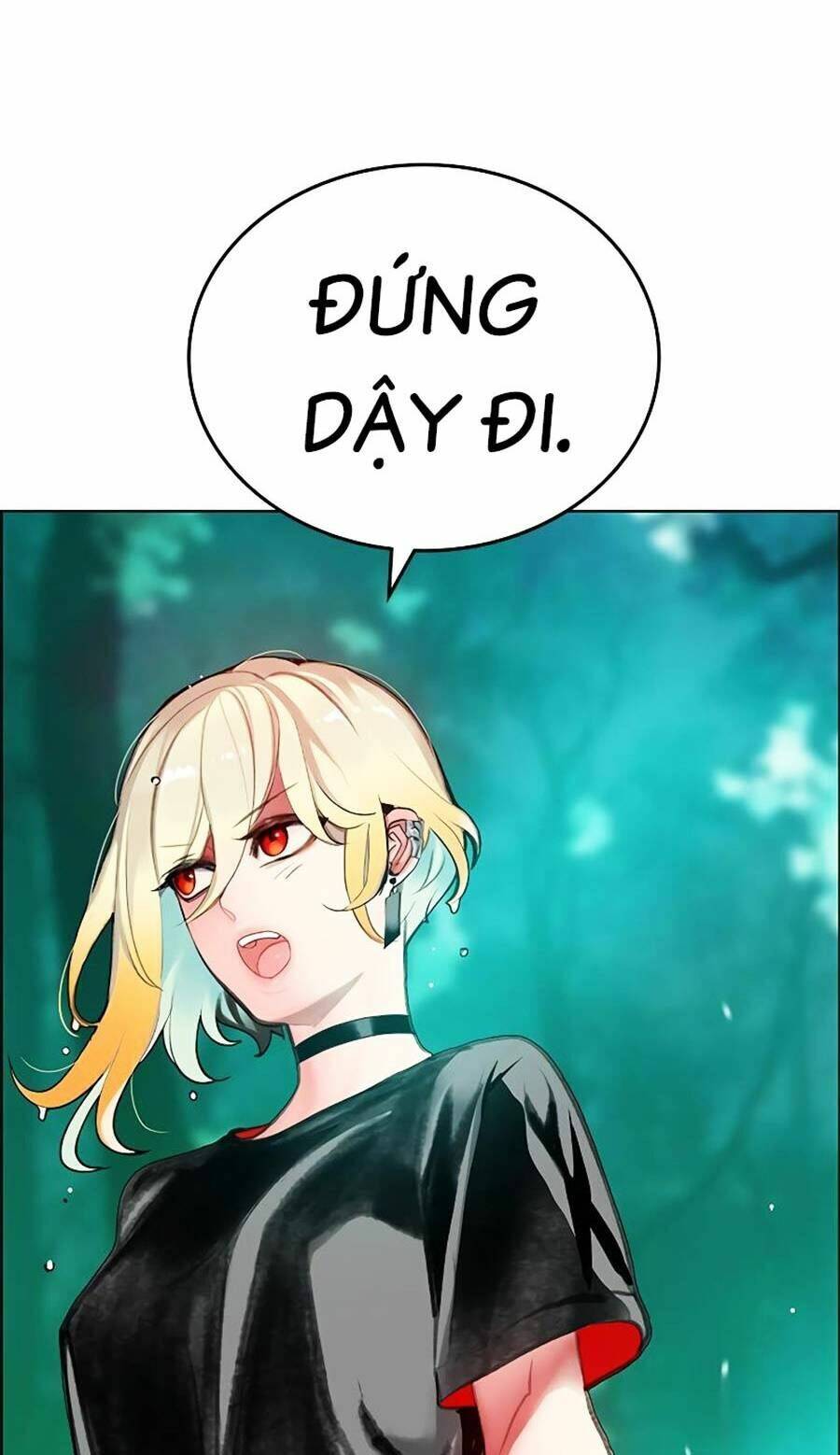 Nhân Trùng Đại Chiến - Chapter 90 - Page 110