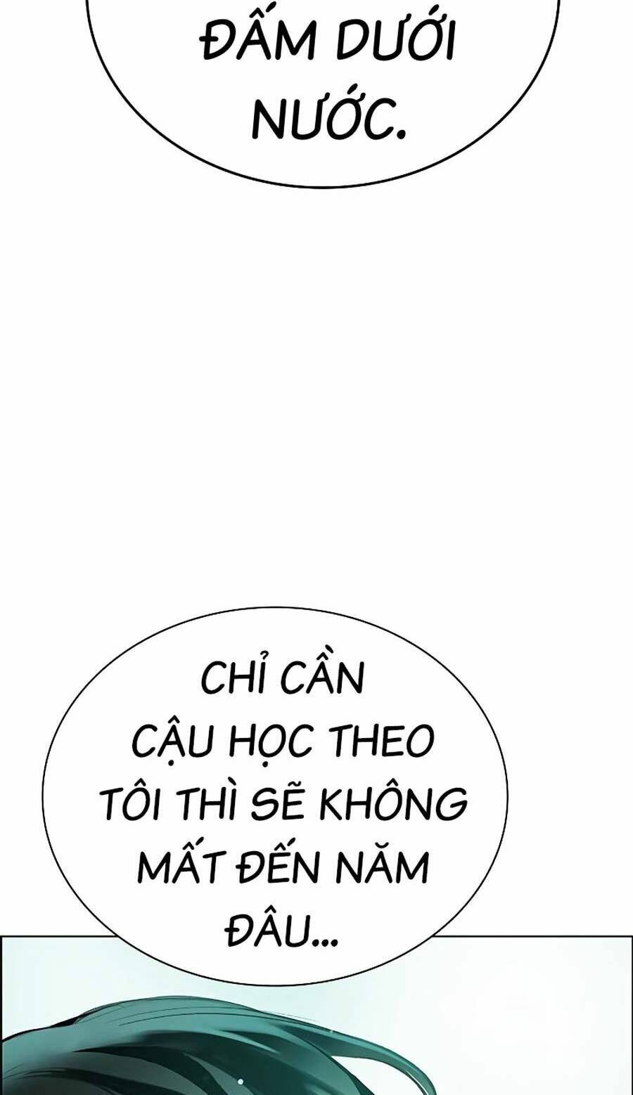 Nhân Trùng Đại Chiến - Chapter 90 - Page 112