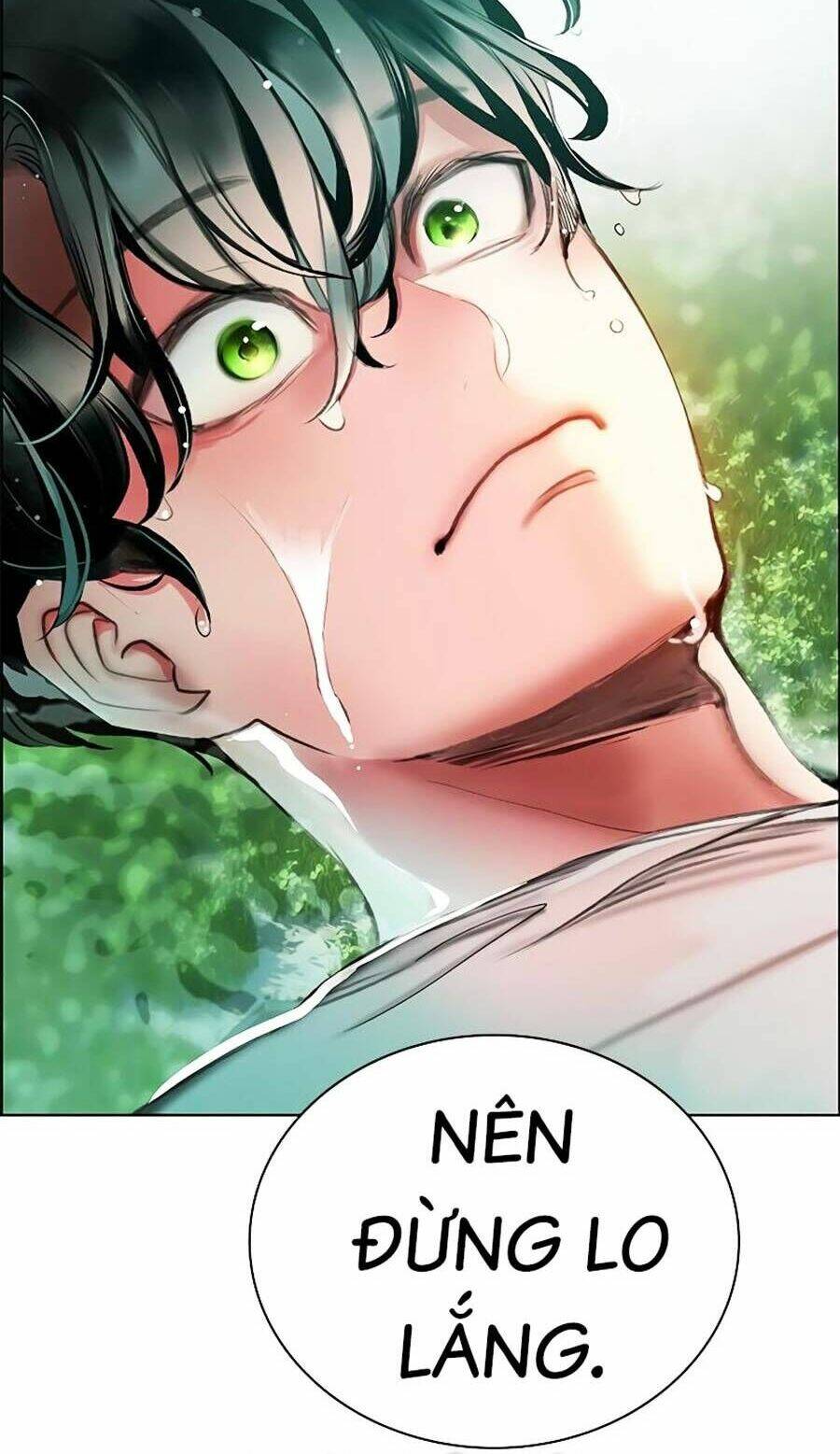 Nhân Trùng Đại Chiến - Chapter 90 - Page 113