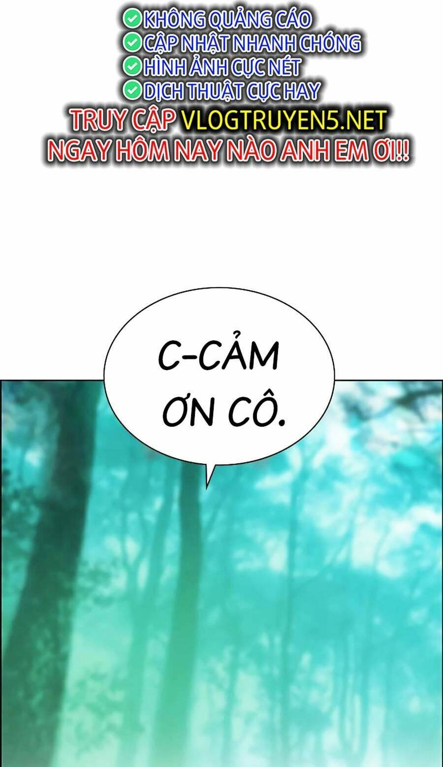 Nhân Trùng Đại Chiến - Chapter 90 - Page 114