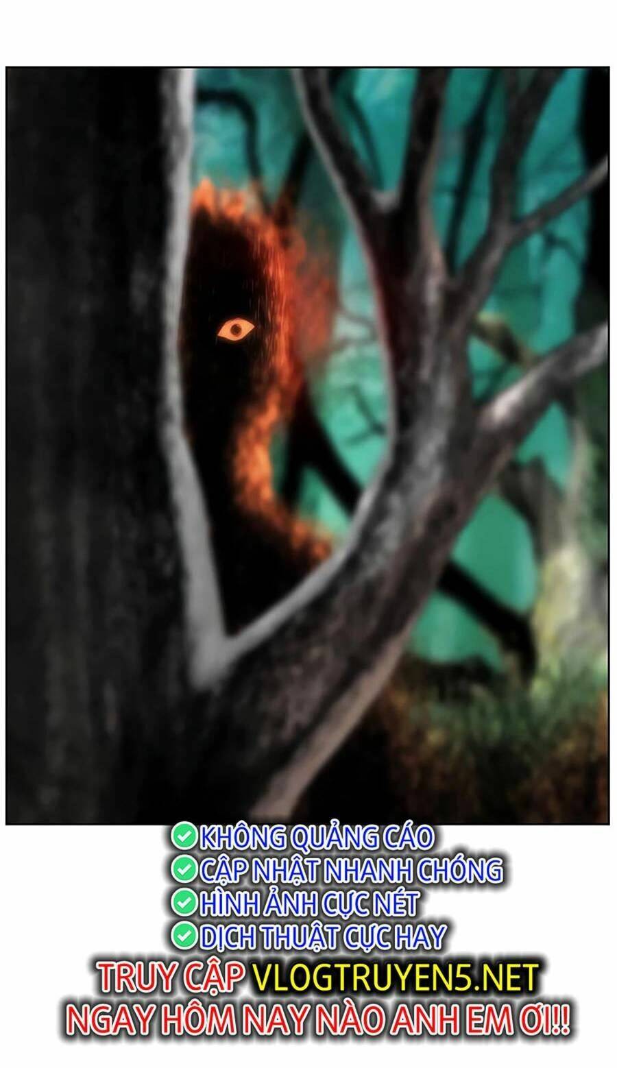 Nhân Trùng Đại Chiến - Chapter 90 - Page 116