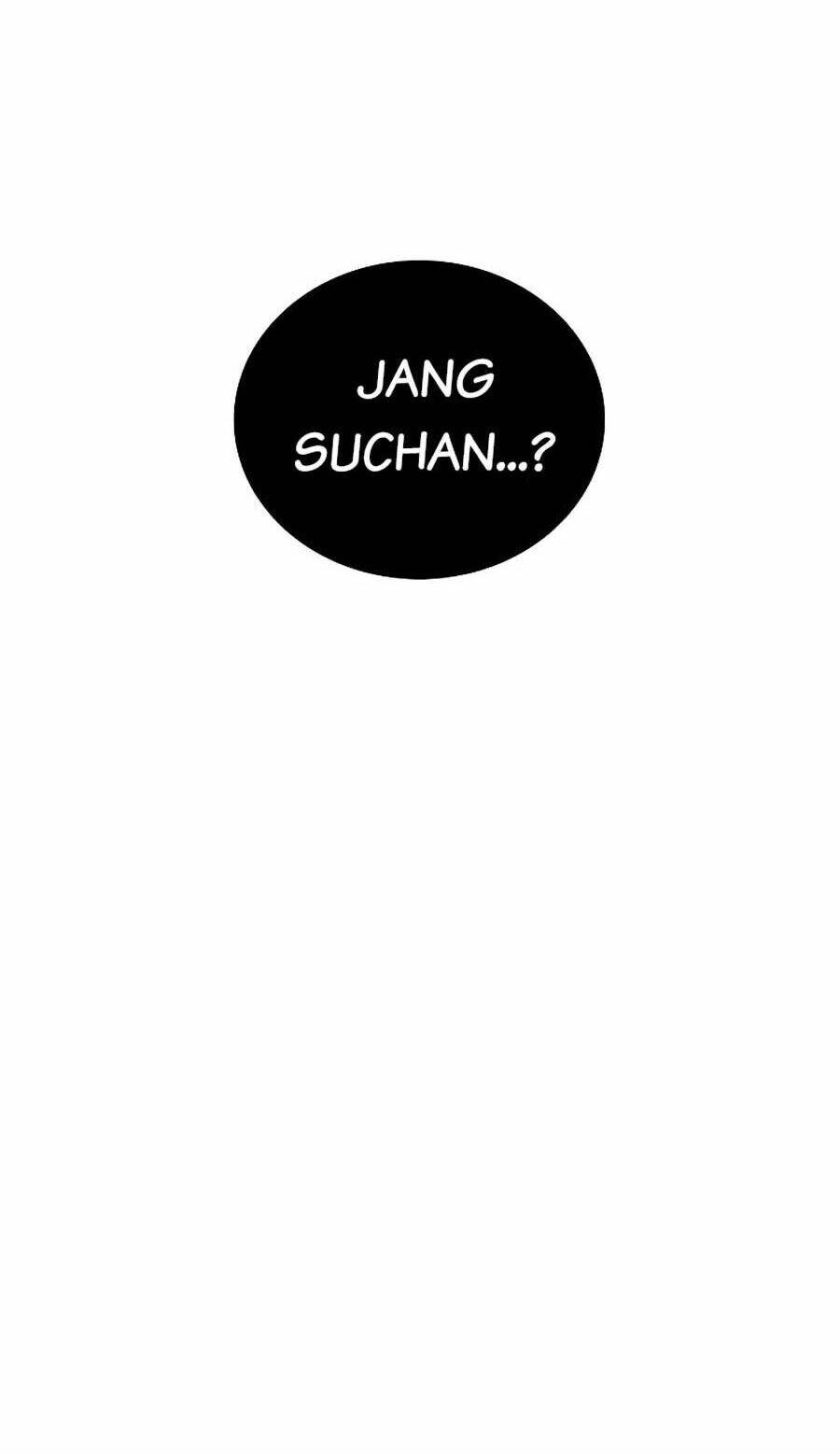 Nhân Trùng Đại Chiến - Chapter 90 - Page 117