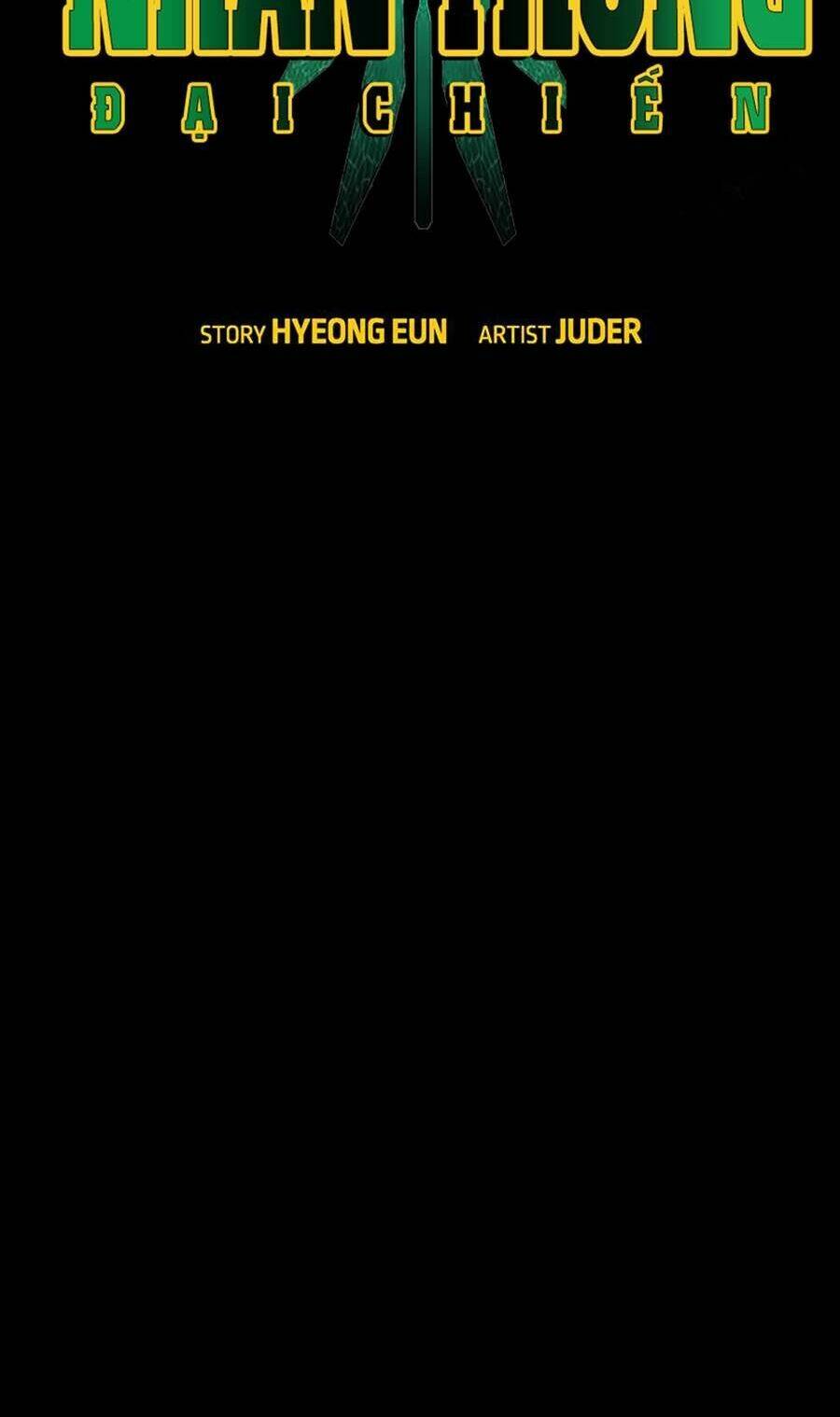 Nhân Trùng Đại Chiến - Chapter 90 - Page 11