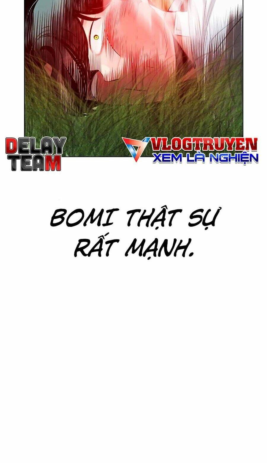 Nhân Trùng Đại Chiến - Chapter 90 - Page 119