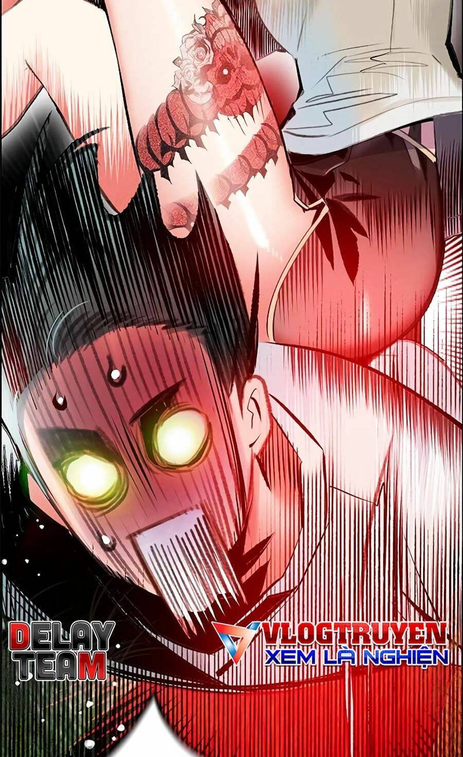 Nhân Trùng Đại Chiến - Chapter 90 - Page 121