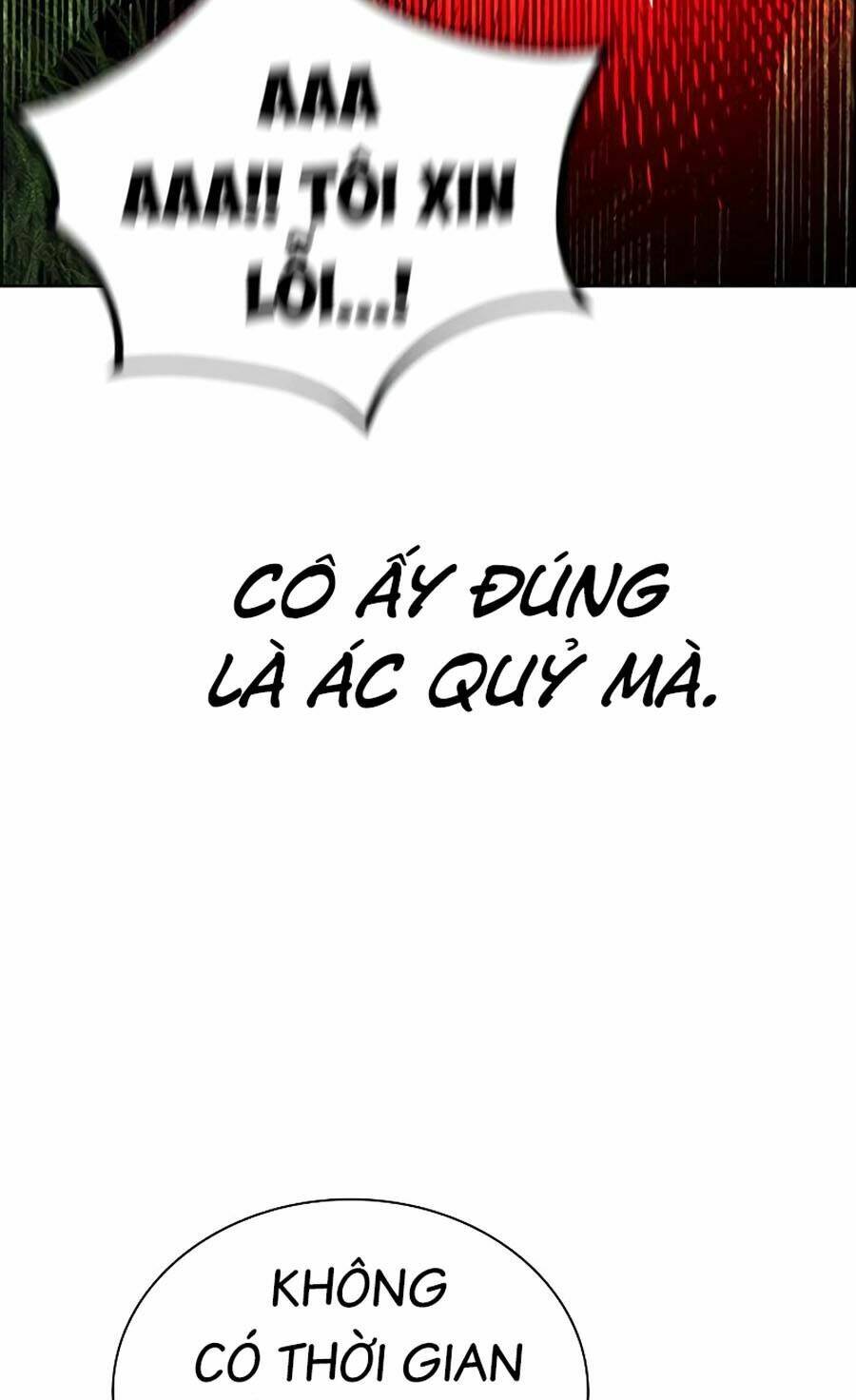 Nhân Trùng Đại Chiến - Chapter 90 - Page 122