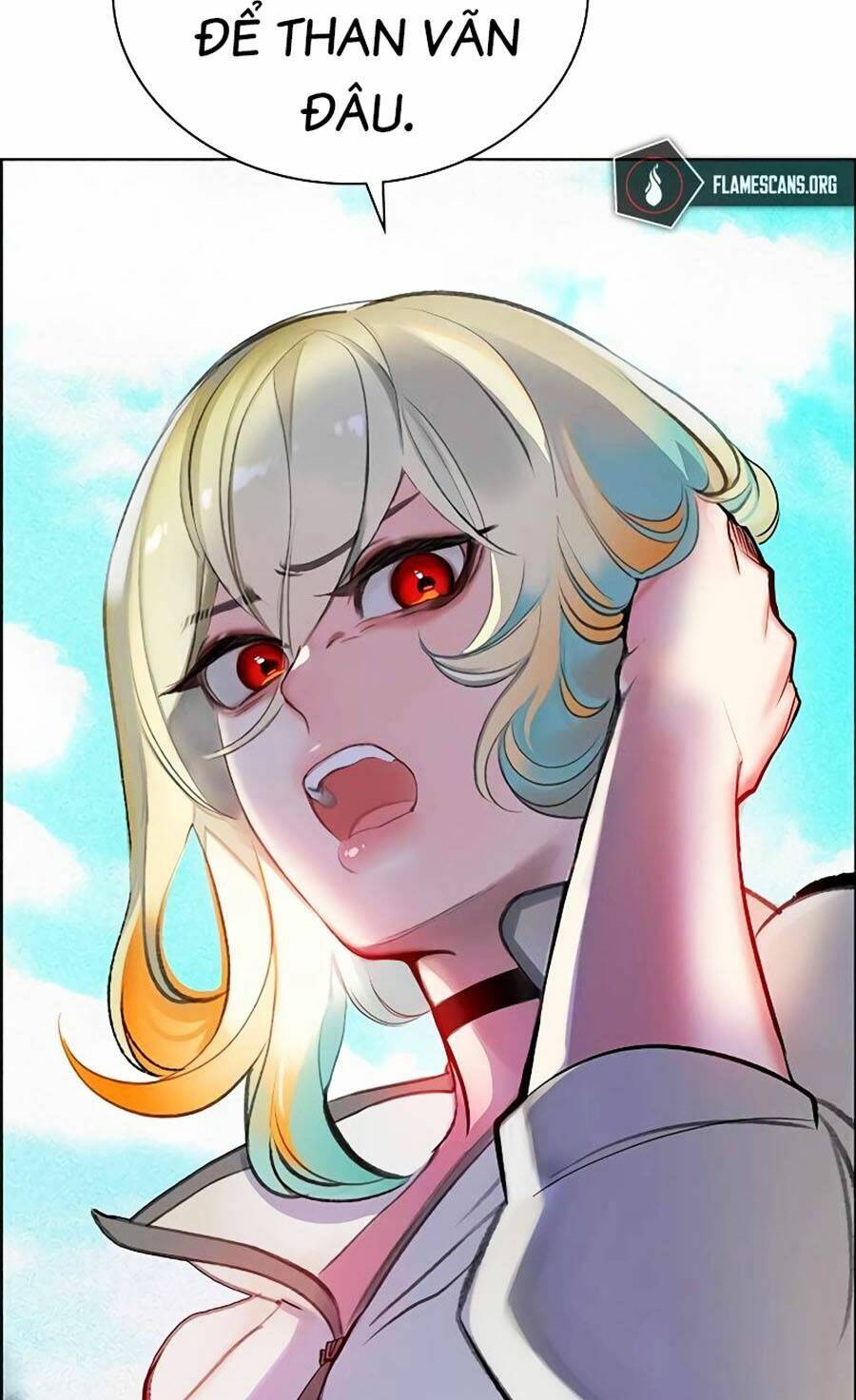 Nhân Trùng Đại Chiến - Chapter 90 - Page 123