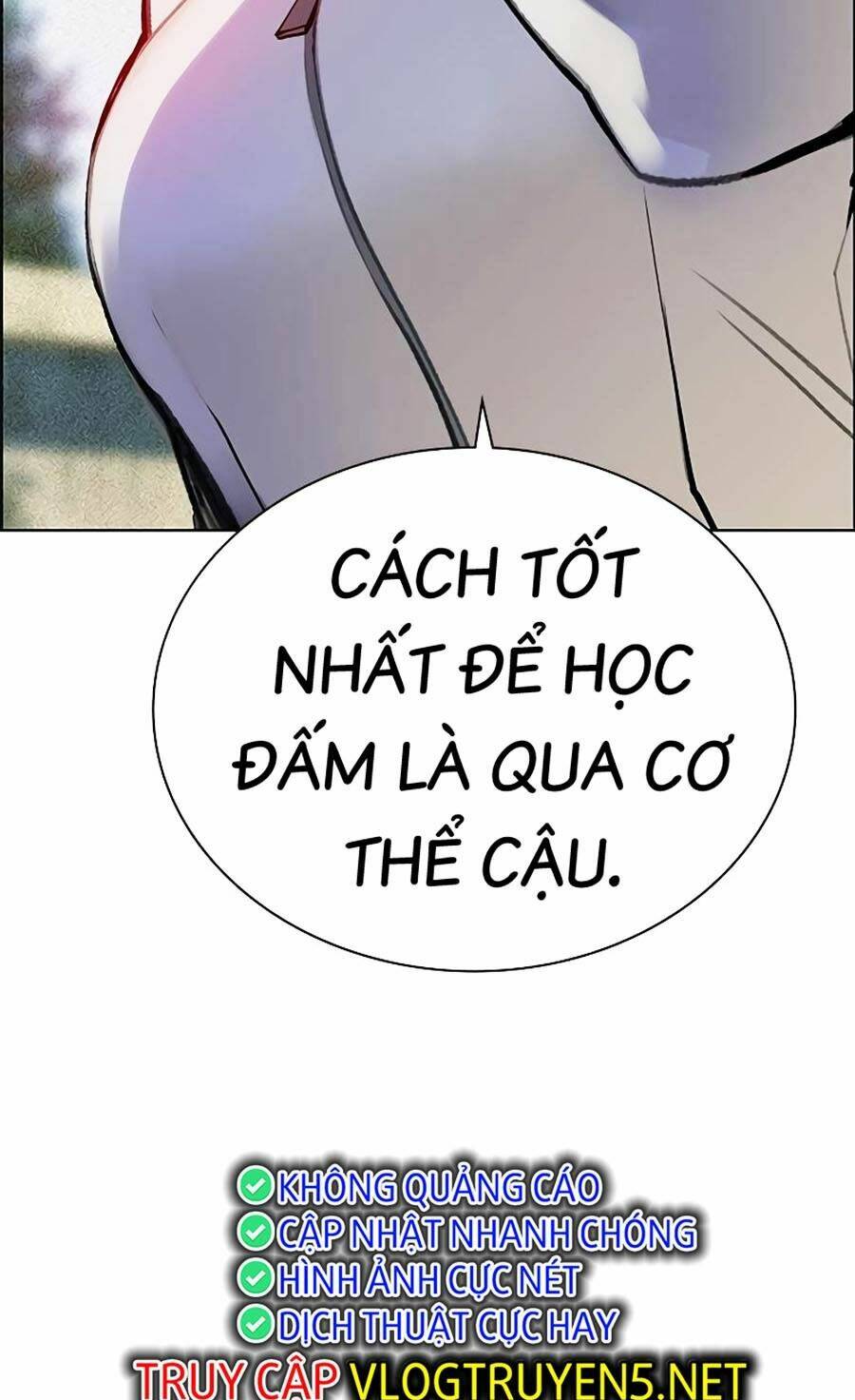 Nhân Trùng Đại Chiến - Chapter 90 - Page 124