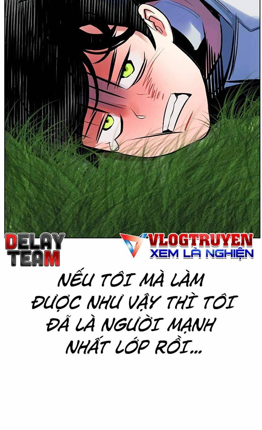 Nhân Trùng Đại Chiến - Chapter 90 - Page 126