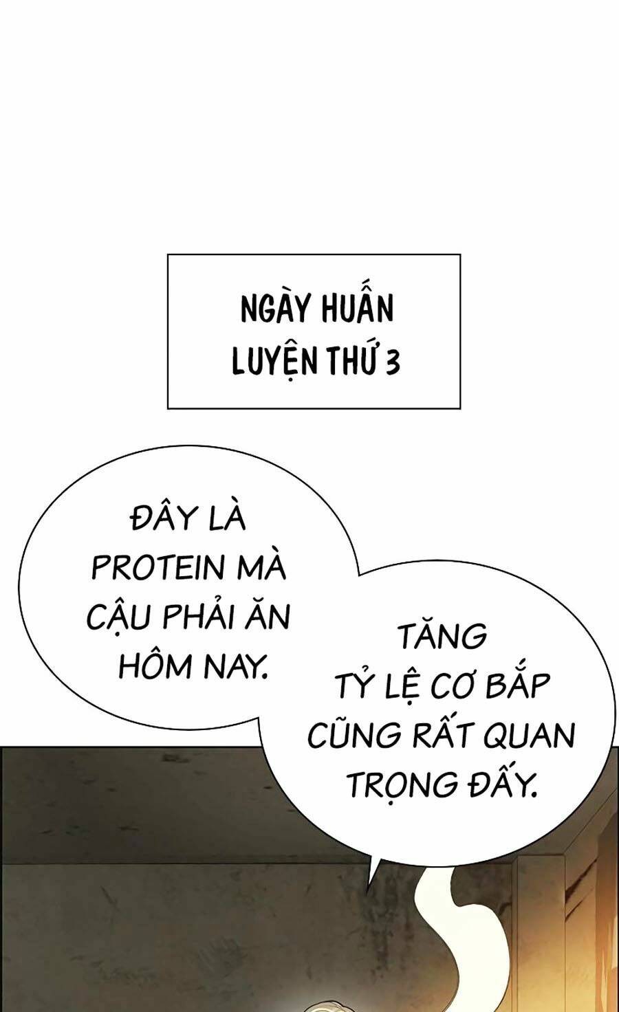 Nhân Trùng Đại Chiến - Chapter 90 - Page 127