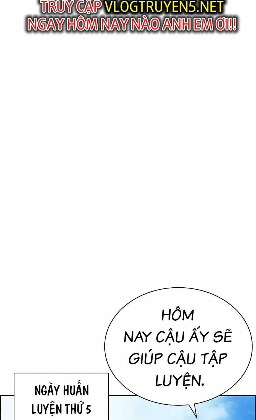 Nhân Trùng Đại Chiến - Chapter 90 - Page 129