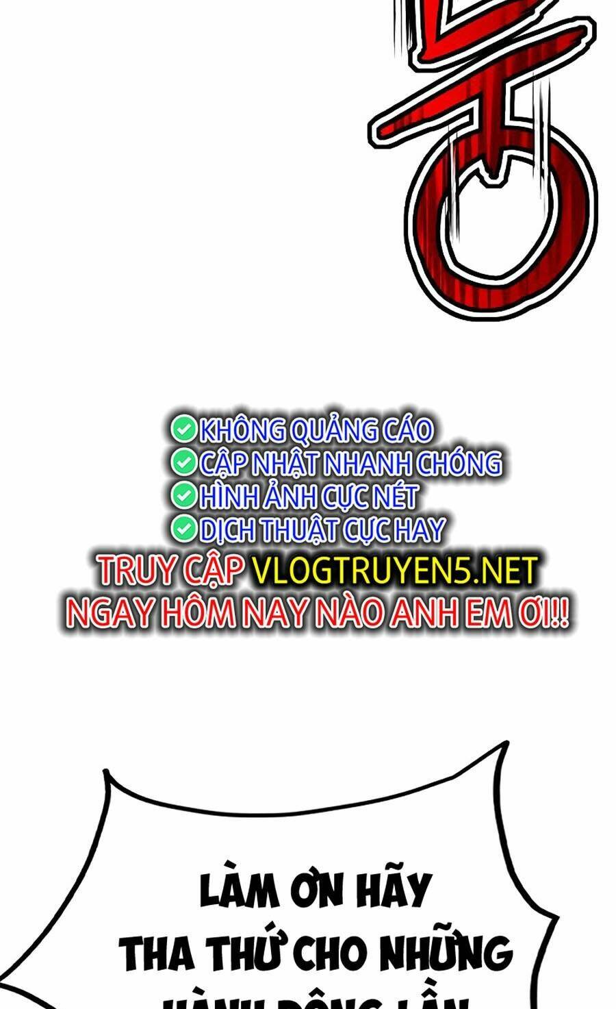 Nhân Trùng Đại Chiến - Chapter 90 - Page 133