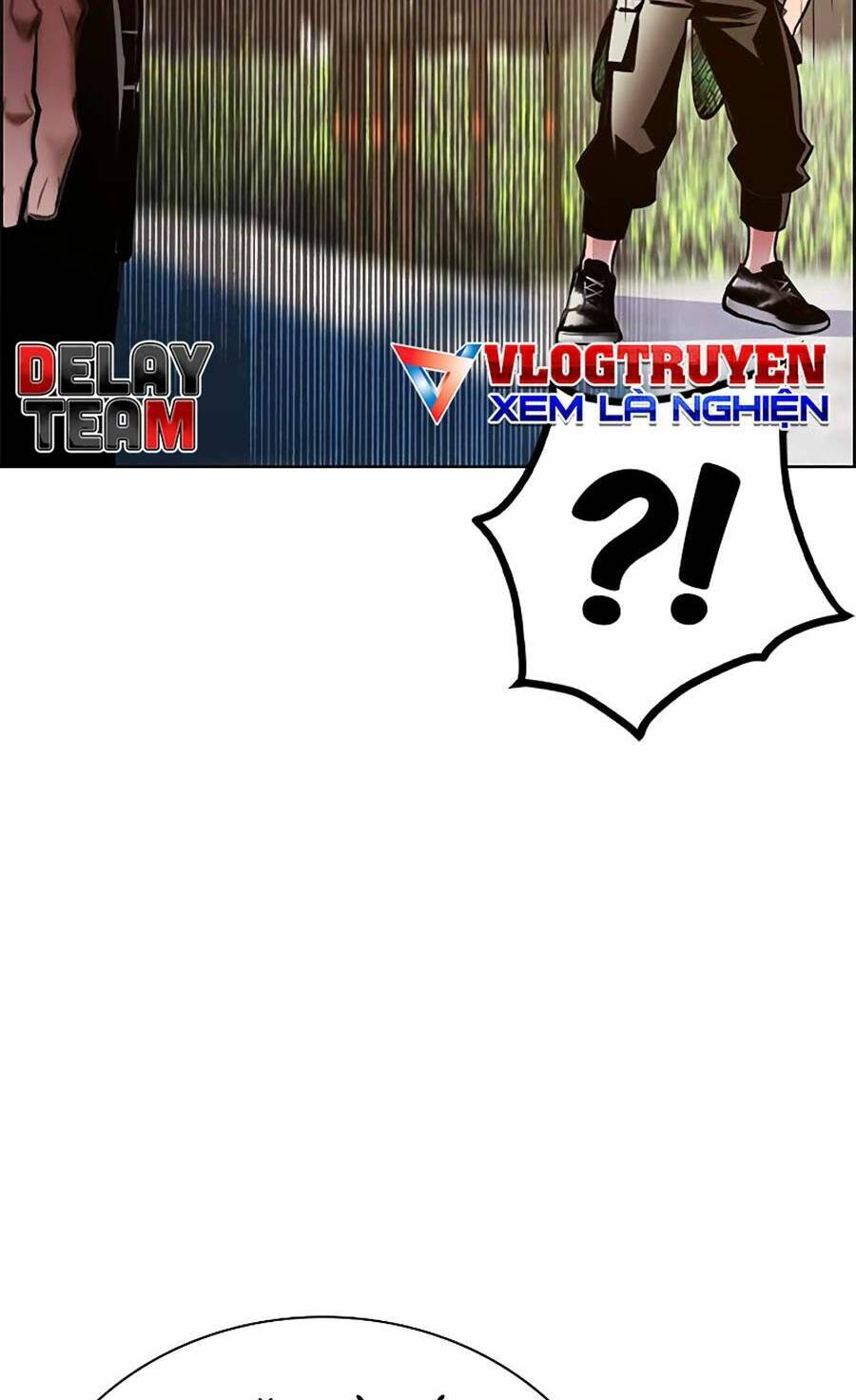 Nhân Trùng Đại Chiến - Chapter 90 - Page 135