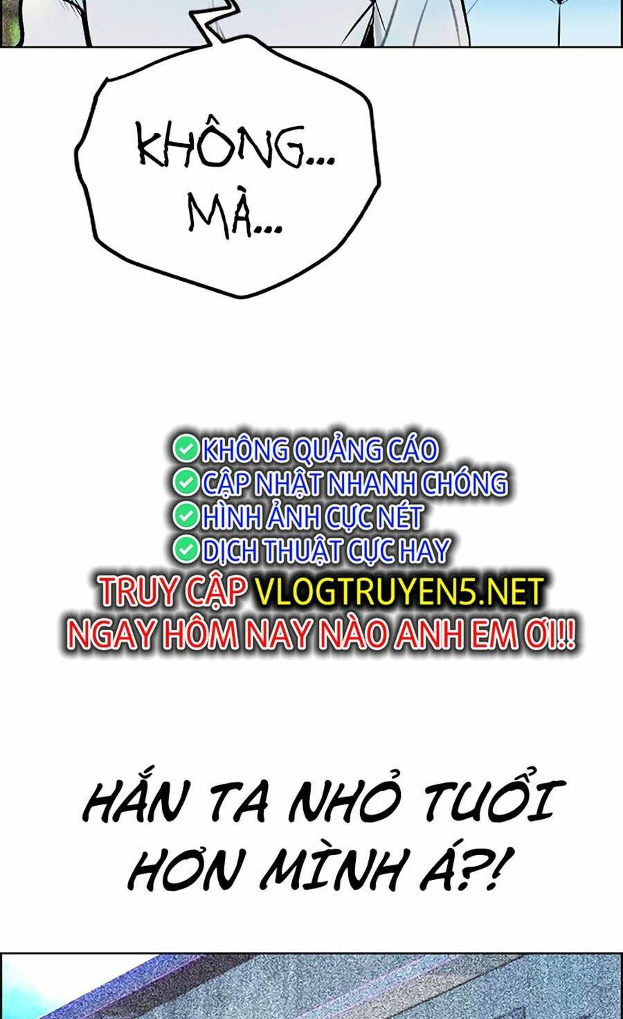 Nhân Trùng Đại Chiến - Chapter 90 - Page 137