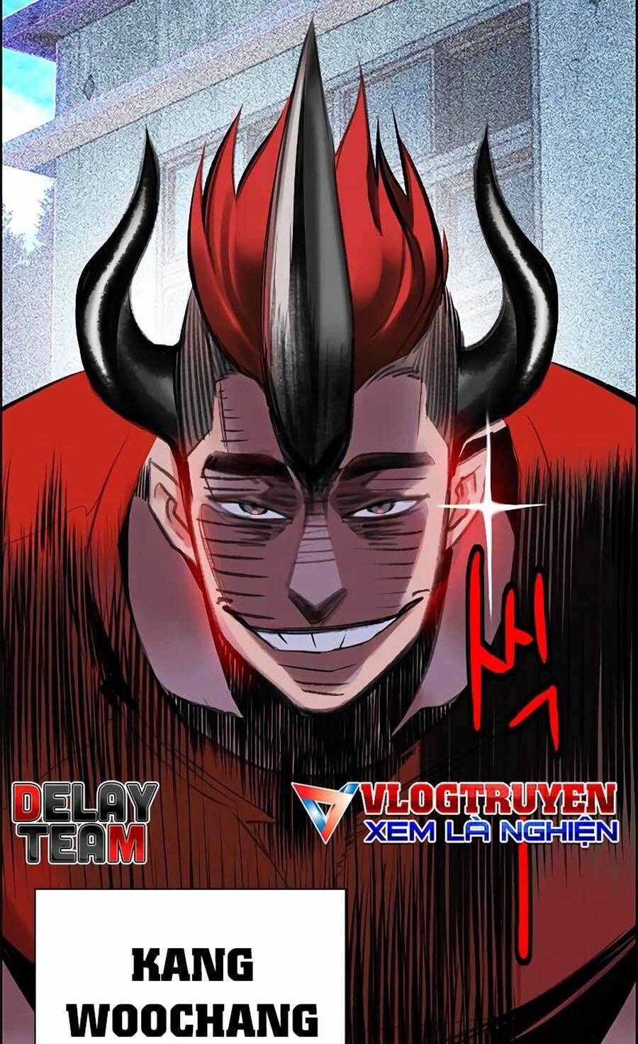 Nhân Trùng Đại Chiến - Chapter 90 - Page 138