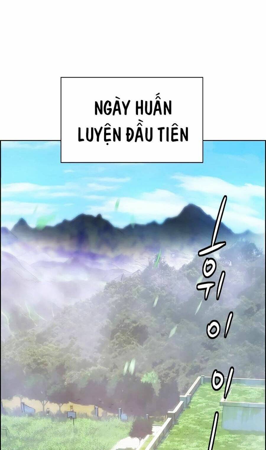 Nhân Trùng Đại Chiến - Chapter 90 - Page 13
