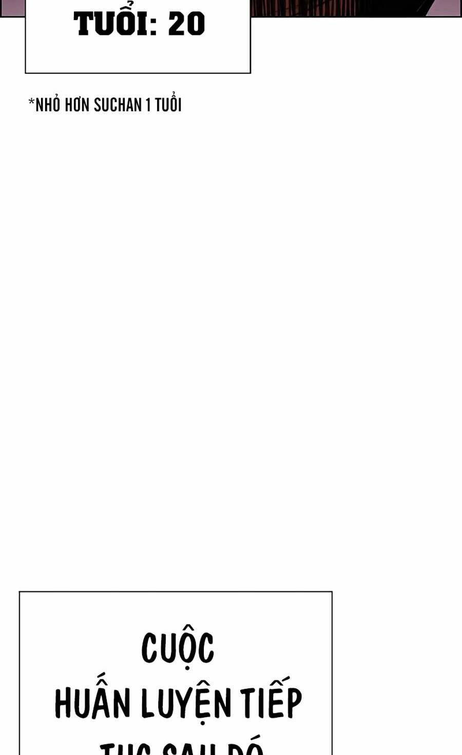 Nhân Trùng Đại Chiến - Chapter 90 - Page 139