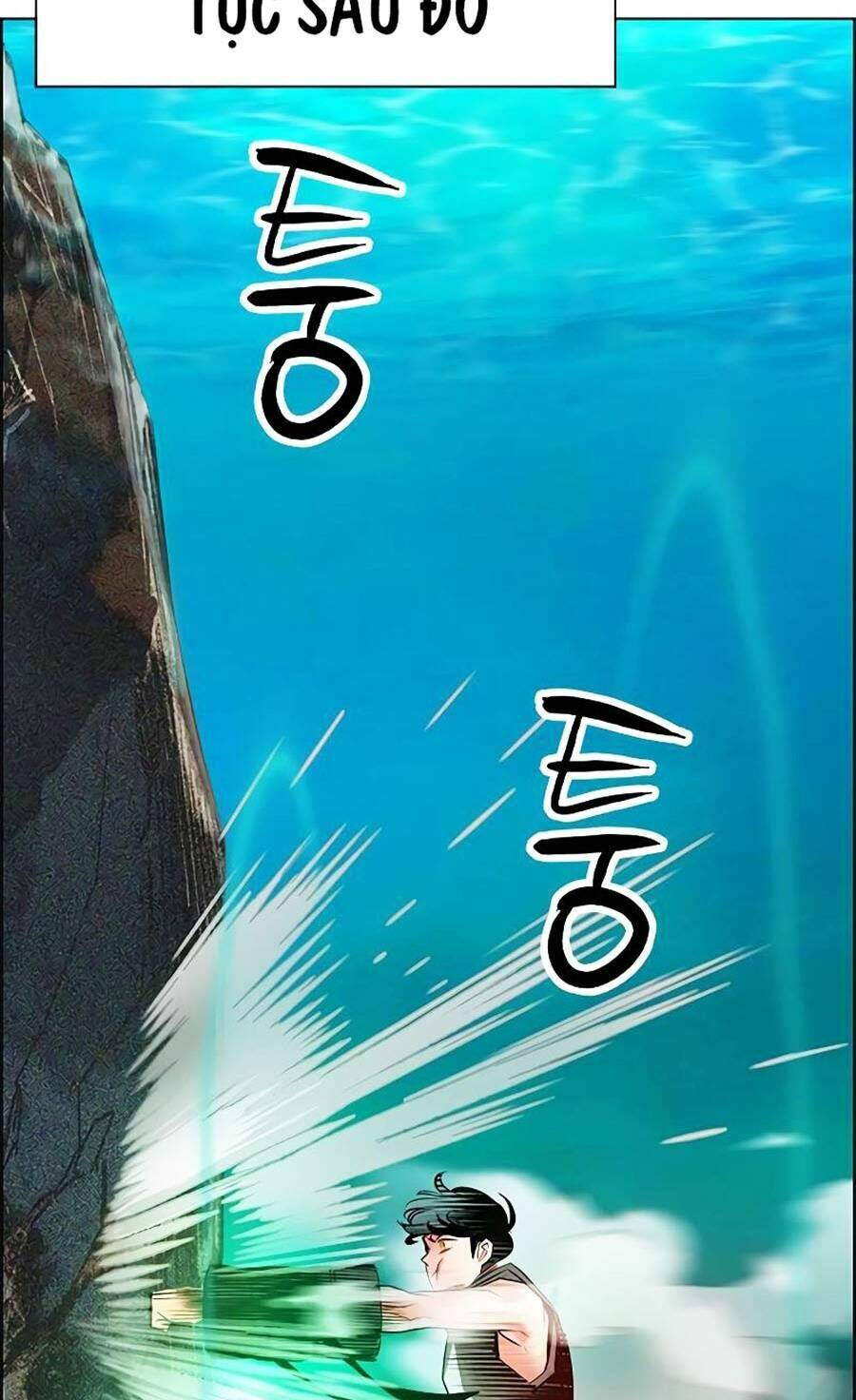 Nhân Trùng Đại Chiến - Chapter 90 - Page 140