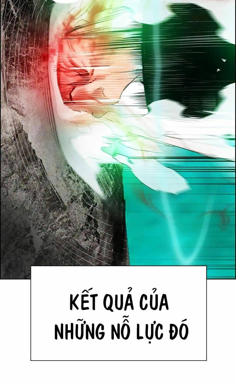 Nhân Trùng Đại Chiến - Chapter 90 - Page 145