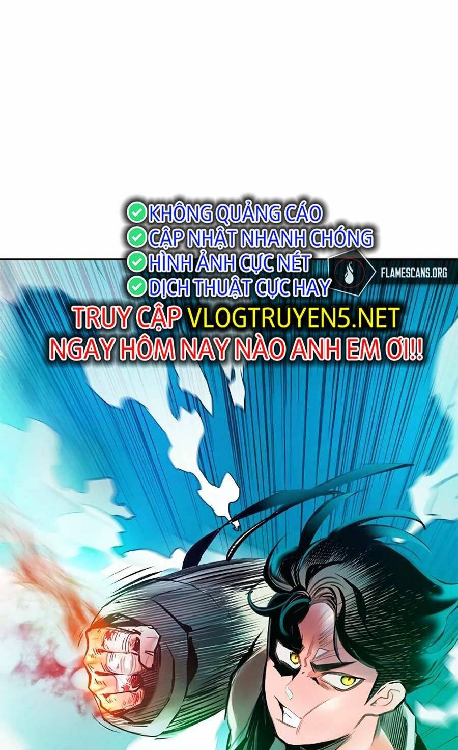 Nhân Trùng Đại Chiến - Chapter 90 - Page 146