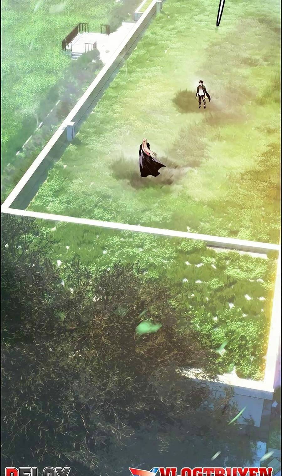 Nhân Trùng Đại Chiến - Chapter 90 - Page 14