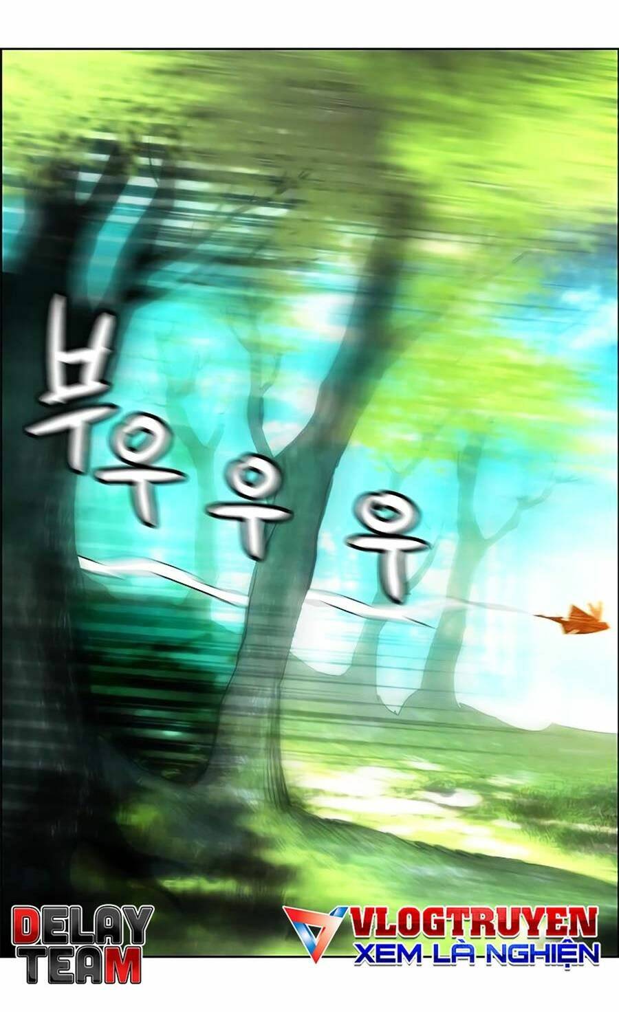 Nhân Trùng Đại Chiến - Chapter 90 - Page 149