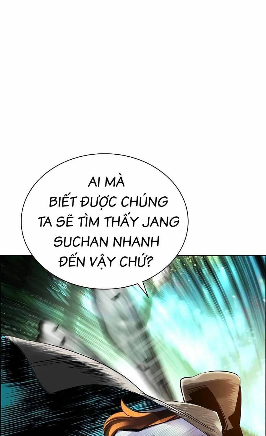 Nhân Trùng Đại Chiến - Chapter 90 - Page 150