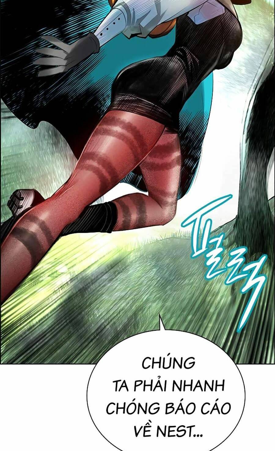 Nhân Trùng Đại Chiến - Chapter 90 - Page 151