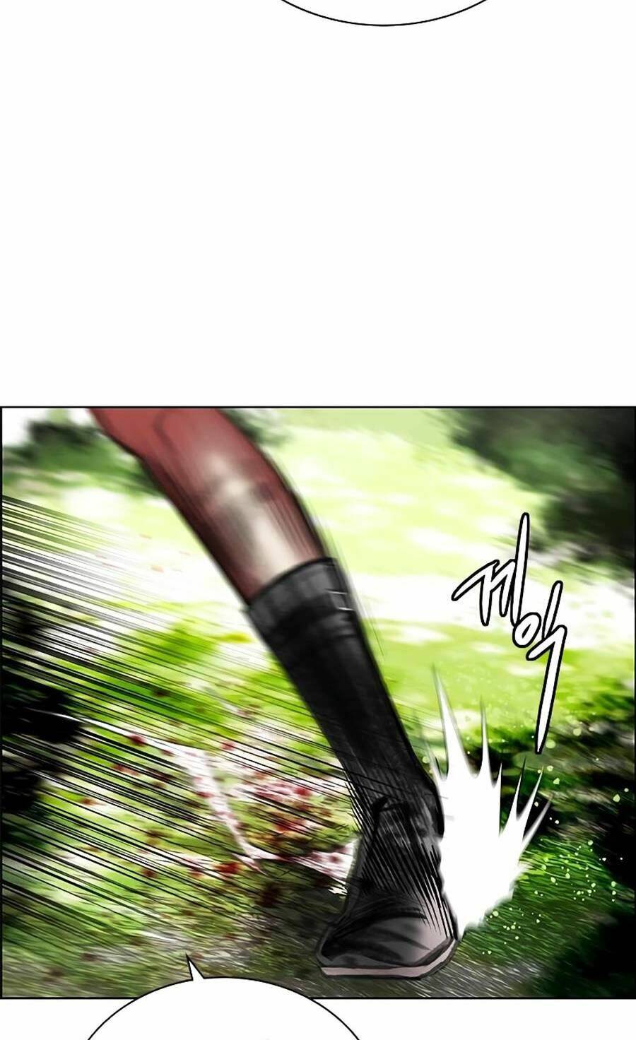 Nhân Trùng Đại Chiến - Chapter 90 - Page 152